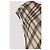 Autre Marque VRG GRL Langes Kleid Beige - Ansicht 3