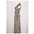 Autre Marque VRG GRL Langes Kleid Beige - Ansicht 5