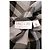 Autre Marque VRG GRL Langes Kleid Beige - Ansicht 7