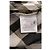 Autre Marque VRG GRL Langes Kleid Beige - Ansicht 8