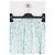 Autre Marque Falda de algodón azul LOVE SHACK FANCY XS - vista 2
