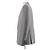 Blazer de lana gris Magda Butrym - vista 4