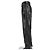 Pantalones de charol negros Coperni - vista 4