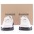 Samsoe & Samsoe Saryesgade Loafer aus Leder Weiß - Ansicht 8