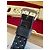 Autre Marque Relógio Automático Glashütte Spezimatic TS 200 Preto - vista 15