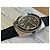 Autre Marque Glashütte Spezimatic TS 200 Automatikuhr Schwarz - Ansicht 14