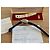 Autre Marque Glashütte Spezimatic TS 200 Automatikuhr Schwarz - Ansicht 16