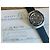 Autre Marque Relógio Automático Glashütte Spezimatic TS 200 Preto - vista 7