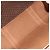 Céline CELINE Macadam Tote Bag PVC Leder Braun Goldfarben - Ansicht 10