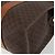 Céline CELINE Macadam Tote Bag PVC Leder Braun Goldfarben - Ansicht 15