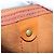 LOUIS VUITTON Epi Keepall 45 Boston Bag Brown M42978 LV - vista 11