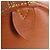 LOUIS VUITTON Epi Keepall 45 Boston Bag Brown M42978 LV - vista 17