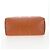 LOUIS VUITTON Epi Keepall 45 Boston Bag Brown M42978 LV - vista 5