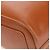 LOUIS VUITTON Epi Keepall 45 Boston Bag Brown M42978 LV - vista 9