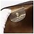 GUCCI GG Supreme Web Sherry Line Shoulder Bag PVC Beige 010 378 - vista 15