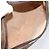 GUCCI GG Supreme Web Sherry Line Shoulder Bag PVC Beige 010 378 - vista 16