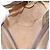 GUCCI GG Supreme Web Sherry Line Shoulder Bag PVC Beige 010 378 - vista 18