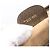 GUCCI GG Supreme Web Sherry Line Shoulder Bag PVC Beige 010 378 - vista 20