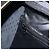 Autre Marque SAINT LAURENT Boston Bag PVC Canvas Black Gold - vista 20