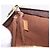 LOUIS VUITTON Monogram Pochette Accessoires Pouch M51980 LV - Ansicht 11