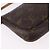 LOUIS VUITTON Monogram Pochette Accessoires Pouch M51980 LV - Ansicht 16