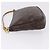 LOUIS VUITTON Monogram Pochette Accessoires Pouch M51980 LV - Ansicht 4