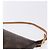 LOUIS VUITTON Monogram Pochette Accessoires Pouch M51980 LV - Ansicht 8