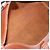 LOUIS VUITTON Epi Speedy 40 Hand Bag Brown Kenya M42983 LV - vista 10