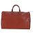 LOUIS VUITTON Epi Speedy 40 Hand Bag Brown Kenya M42983 LV - vista 13