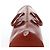 LOUIS VUITTON Epi Speedy 40 Hand Bag Brown Kenya M42983 LV - vista 14