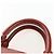 LOUIS VUITTON Epi Speedy 40 Hand Bag Brown Kenya M42983 LV - vista 15