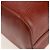 LOUIS VUITTON Epi Speedy 40 Hand Bag Brown Kenya M42983 LV - vista 16