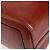 LOUIS VUITTON Epi Speedy 40 Hand Bag Brown Kenya M42983 LV - vista 18