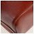 LOUIS VUITTON Epi Speedy 40 Hand Bag Brown Kenya M42983 LV - vista 19