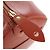 LOUIS VUITTON Epi Speedy 40 Hand Bag Brown Kenya M42983 LV - vista 21