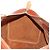 LOUIS VUITTON Epi Speedy 40 Hand Bag Brown Kenya M42983 LV - vista 23