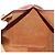 LOUIS VUITTON Epi Speedy 40 Hand Bag Brown Kenya M42983 LV - vista 24
