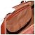 LOUIS VUITTON Epi Speedy 40 Hand Bag Brown Kenya M42983 LV - vista 25