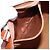 LOUIS VUITTON Epi Speedy 40 Hand Bag Brown Kenya M42983 LV - vista 26