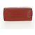 LOUIS VUITTON Epi Speedy 40 Hand Bag Brown Kenya M42983 LV - vista 5