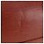 LOUIS VUITTON Epi Speedy 40 Hand Bag Brown Kenya M42983 LV - vista 6