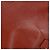 LOUIS VUITTON Epi Speedy 40 Hand Bag Brown Kenya M42983 LV - vista 7