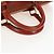 LOUIS VUITTON Epi Speedy 40 Hand Bag Brown Kenya M42983 LV - vista 8