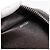 LOUIS VUITTON Epi Porte Documents Voyage Business Bag Black M54472 - vista 12