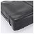 LOUIS VUITTON Epi Porte Documents Voyage Business Bag Black M54472 - vista 14