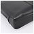 LOUIS VUITTON Epi Porte Documents Voyage Business Bag Black M54472 - vista 16