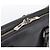 LOUIS VUITTON Epi Porte Documents Voyage Business Bag Black M54472 - vista 17