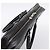 LOUIS VUITTON Epi Porte Documents Voyage Business Bag Black M54472 - vista 6