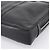 LOUIS VUITTON Epi Porte Documents Voyage Business Bag Black M54472 - vista 9