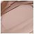 LOUIS VUITTON Monogram Bucket GM Shoulder Bag M42236 LV - vista 10